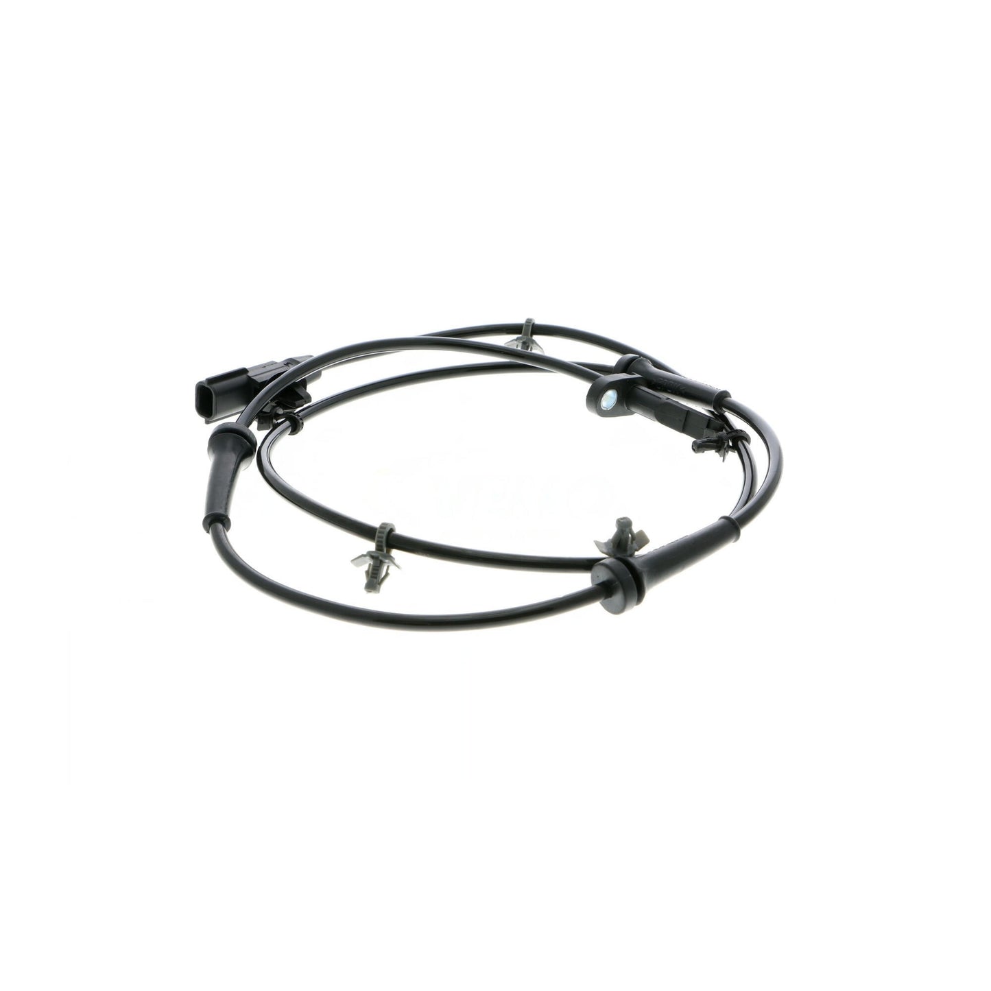 VEMO ABS Wheel Speed Sensor V38-72-0161