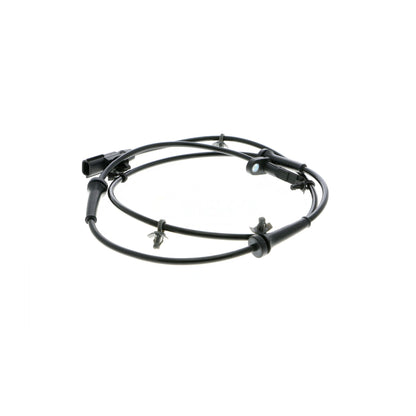 VEMO ABS Wheel Speed Sensor V38-72-0161