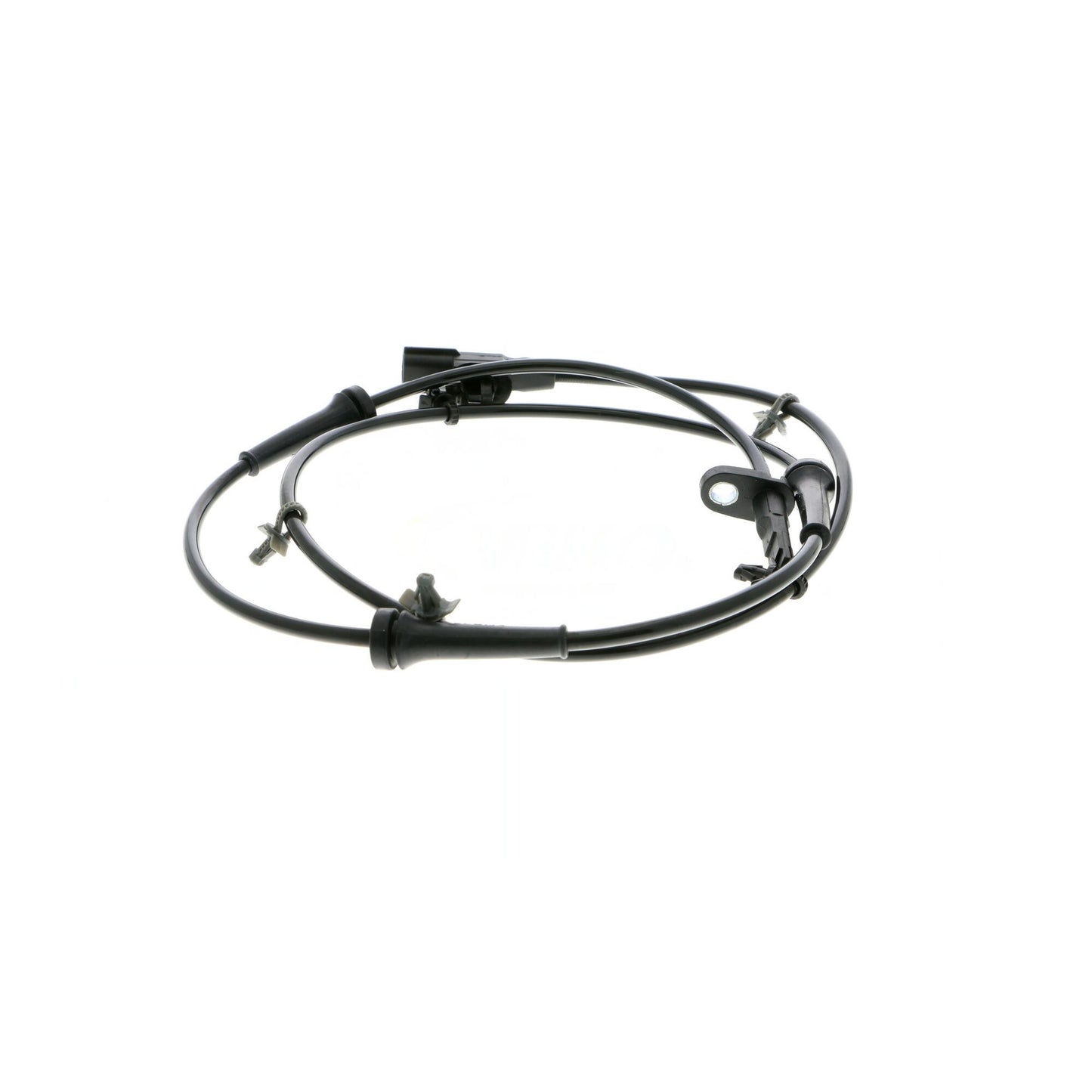 VEMO ABS Wheel Speed Sensor V38-72-0161