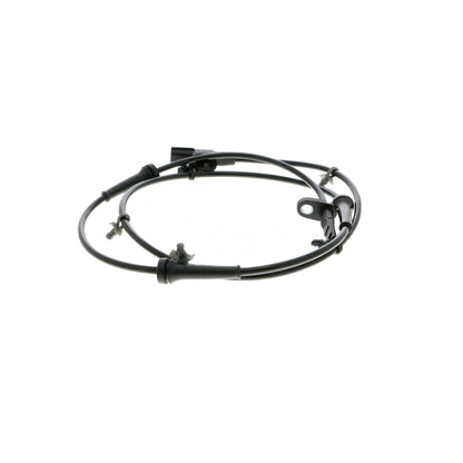 VEMO ABS Wheel Speed Sensor V38-72-0161