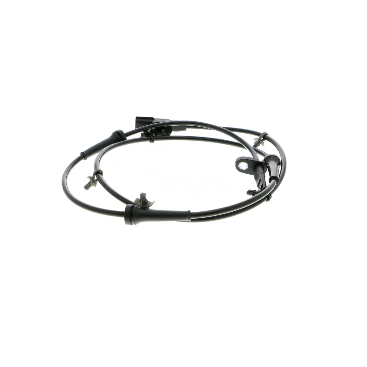 VEMO ABS Wheel Speed Sensor V38-72-0161