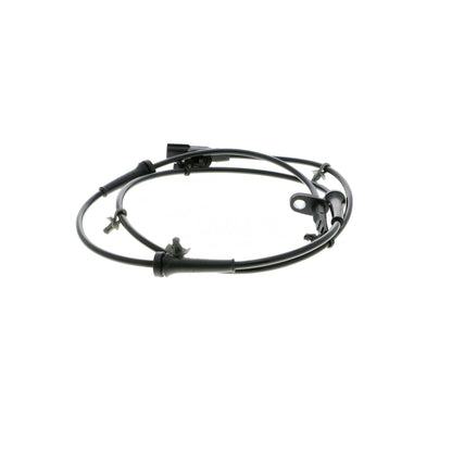 VEMO ABS Wheel Speed Sensor V38-72-0161