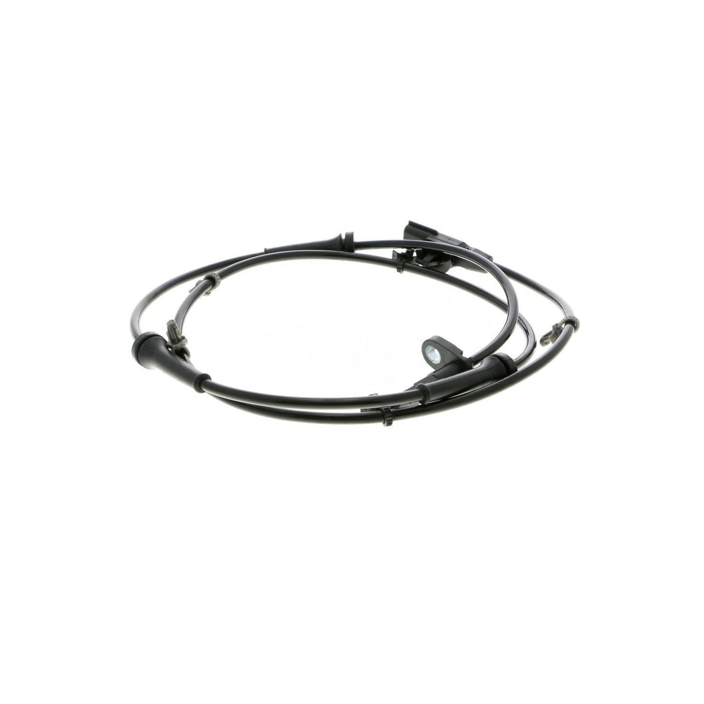 VEMO ABS Wheel Speed Sensor V38-72-0161