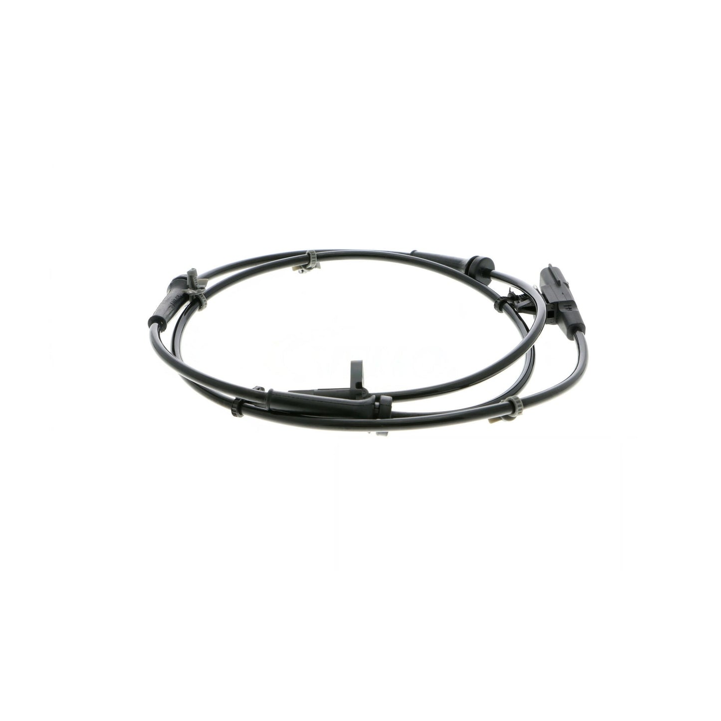 VEMO ABS Wheel Speed Sensor V38-72-0161