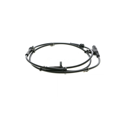 VEMO ABS Wheel Speed Sensor V38-72-0161