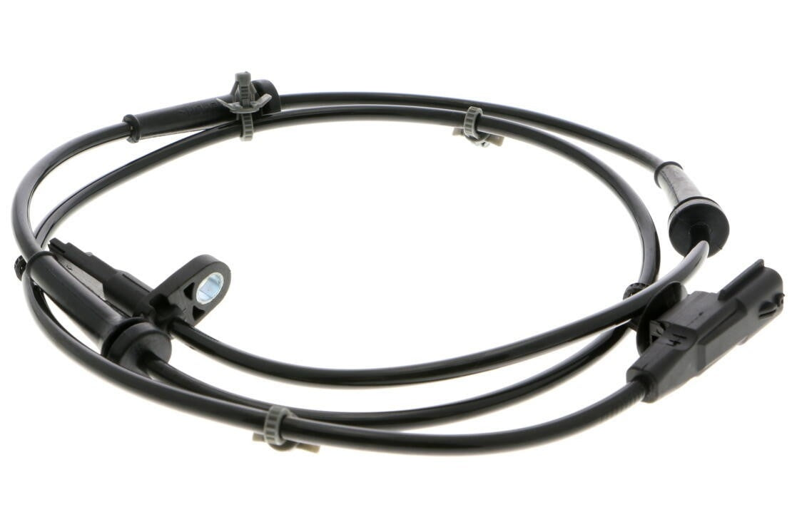 VEMO ABS Wheel Speed Sensor V38-72-0161