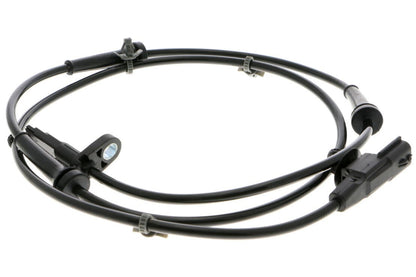 VEMO ABS Wheel Speed Sensor V38-72-0161