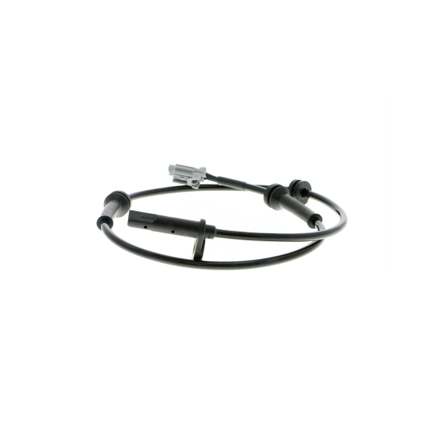 VEMO ABS Wheel Speed Sensor V38-72-0163