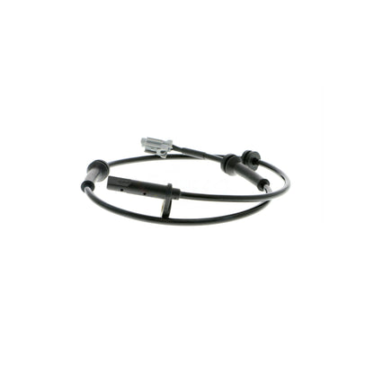 VEMO ABS Wheel Speed Sensor V38-72-0163