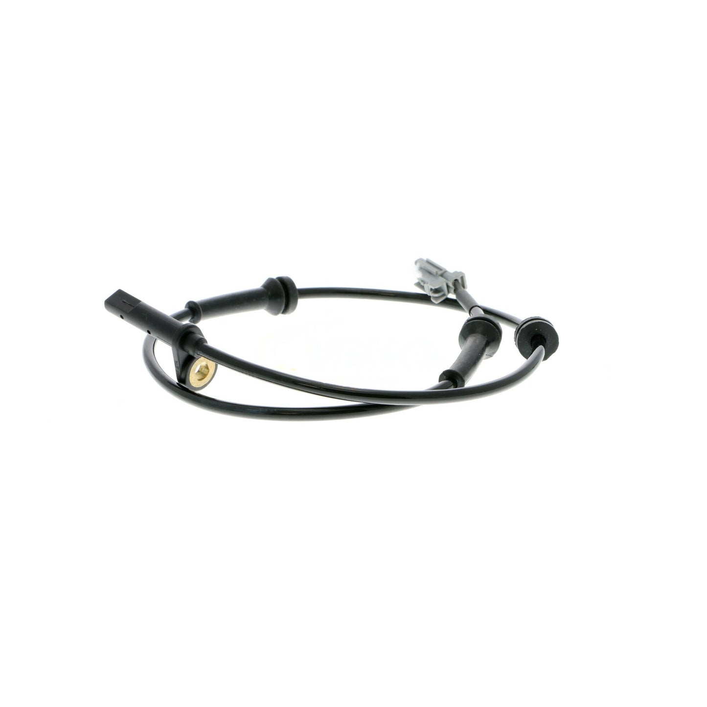 VEMO ABS Wheel Speed Sensor V38-72-0163