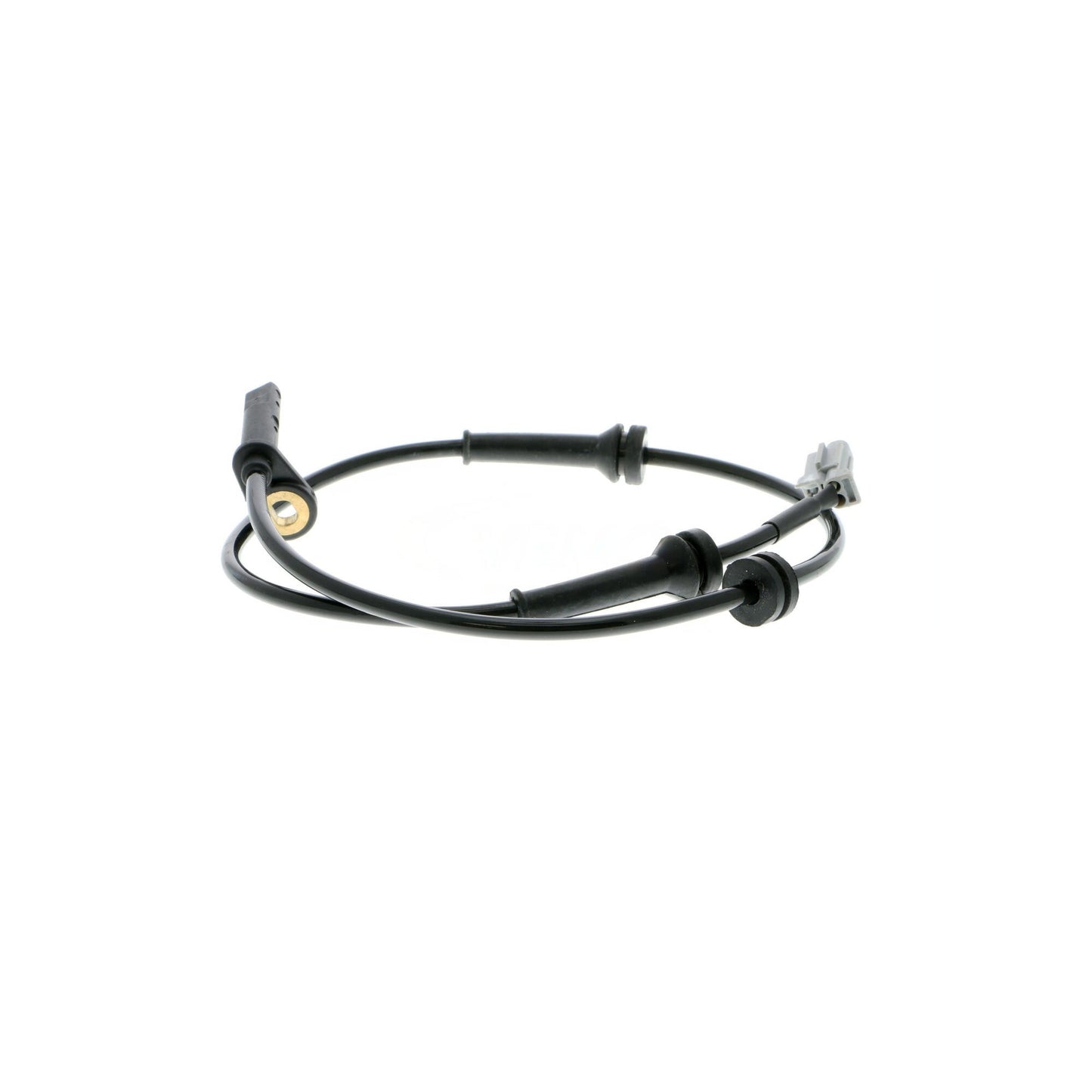 VEMO ABS Wheel Speed Sensor V38-72-0163