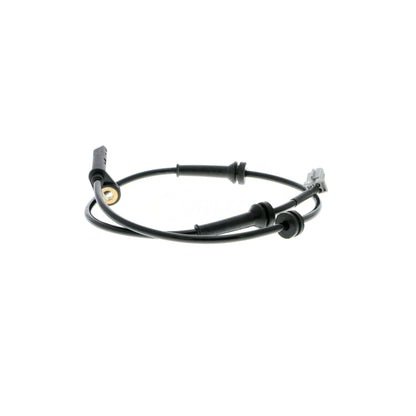 VEMO ABS Wheel Speed Sensor V38-72-0163