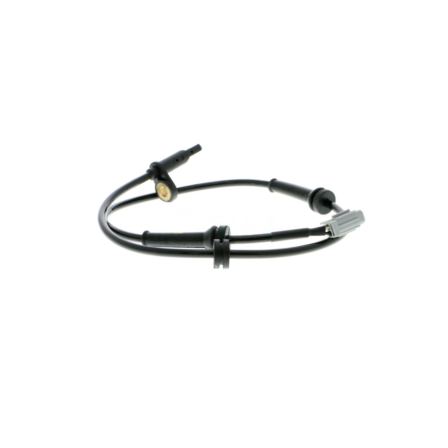VEMO ABS Wheel Speed Sensor V38-72-0163