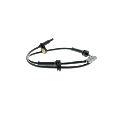 VEMO ABS Wheel Speed Sensor V38-72-0163