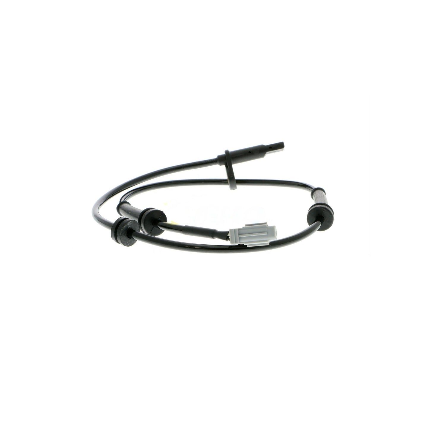VEMO ABS Wheel Speed Sensor V38-72-0163
