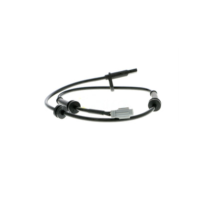 VEMO ABS Wheel Speed Sensor V38-72-0163