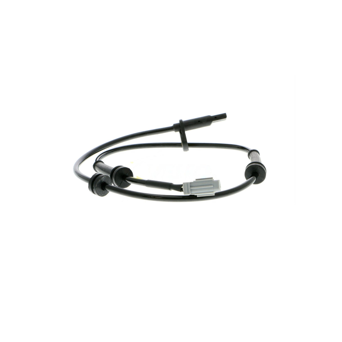 VEMO ABS Wheel Speed Sensor V38-72-0163