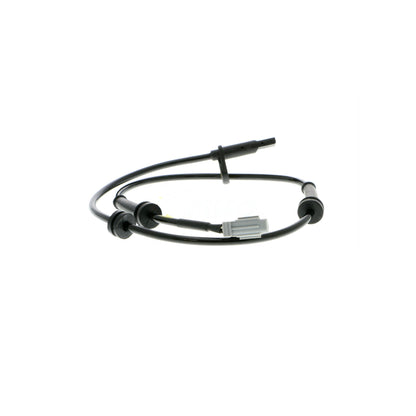 VEMO ABS Wheel Speed Sensor V38-72-0163