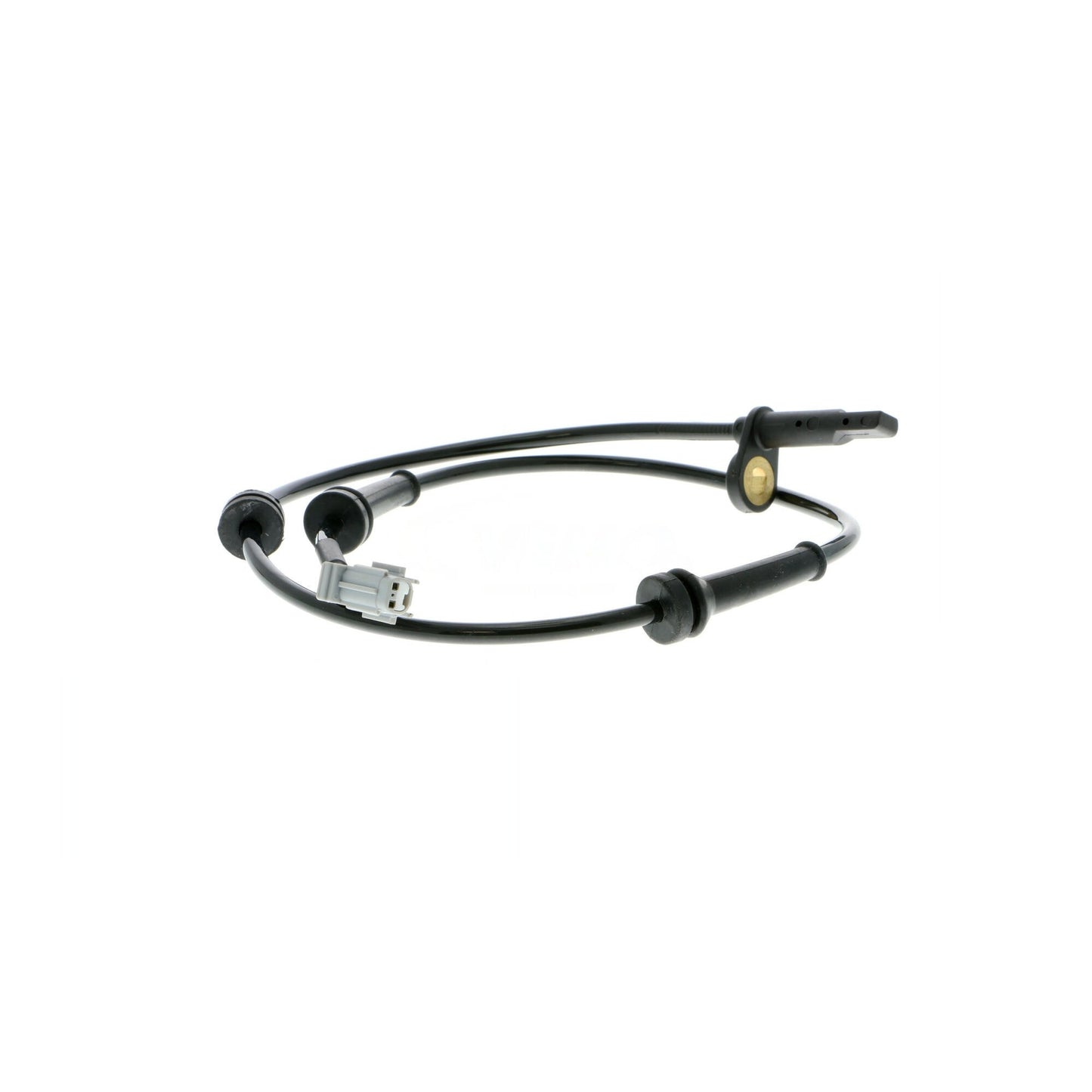 VEMO ABS Wheel Speed Sensor V38-72-0163