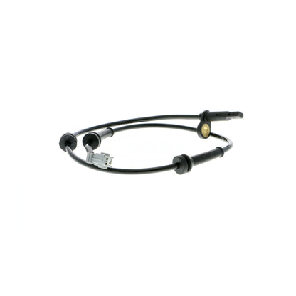 VEMO ABS Wheel Speed Sensor V38-72-0163