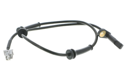 VEMO ABS Wheel Speed Sensor V38-72-0163