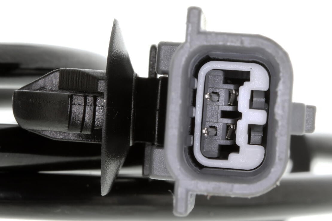 VEMO ABS Wheel Speed Sensor V38-72-0164