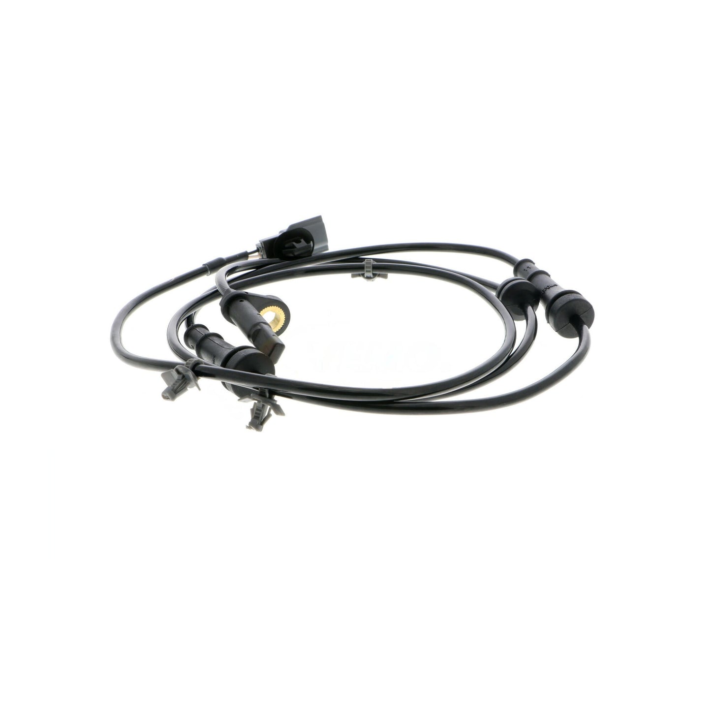 VEMO ABS Wheel Speed Sensor V38-72-0164