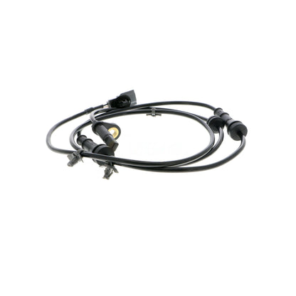 VEMO ABS Wheel Speed Sensor V38-72-0164