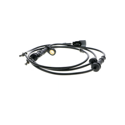 VEMO ABS Wheel Speed Sensor V38-72-0164