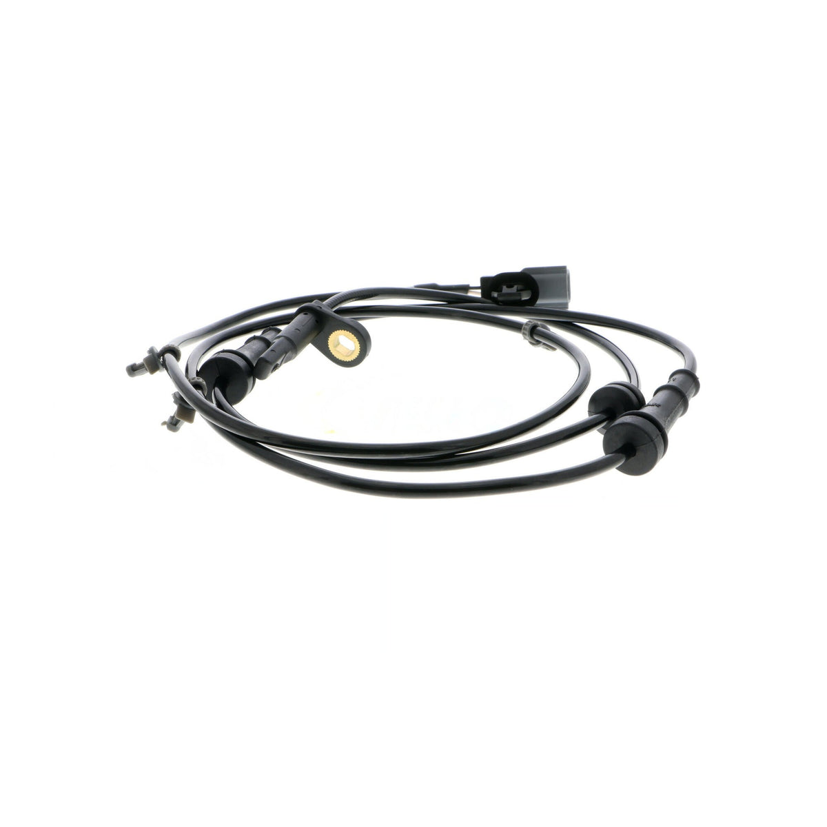 VEMO ABS Wheel Speed Sensor V38-72-0164