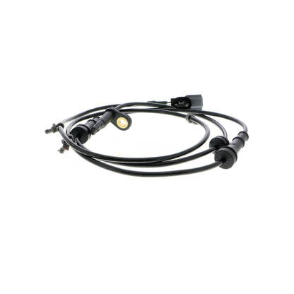 VEMO ABS Wheel Speed Sensor V38-72-0164