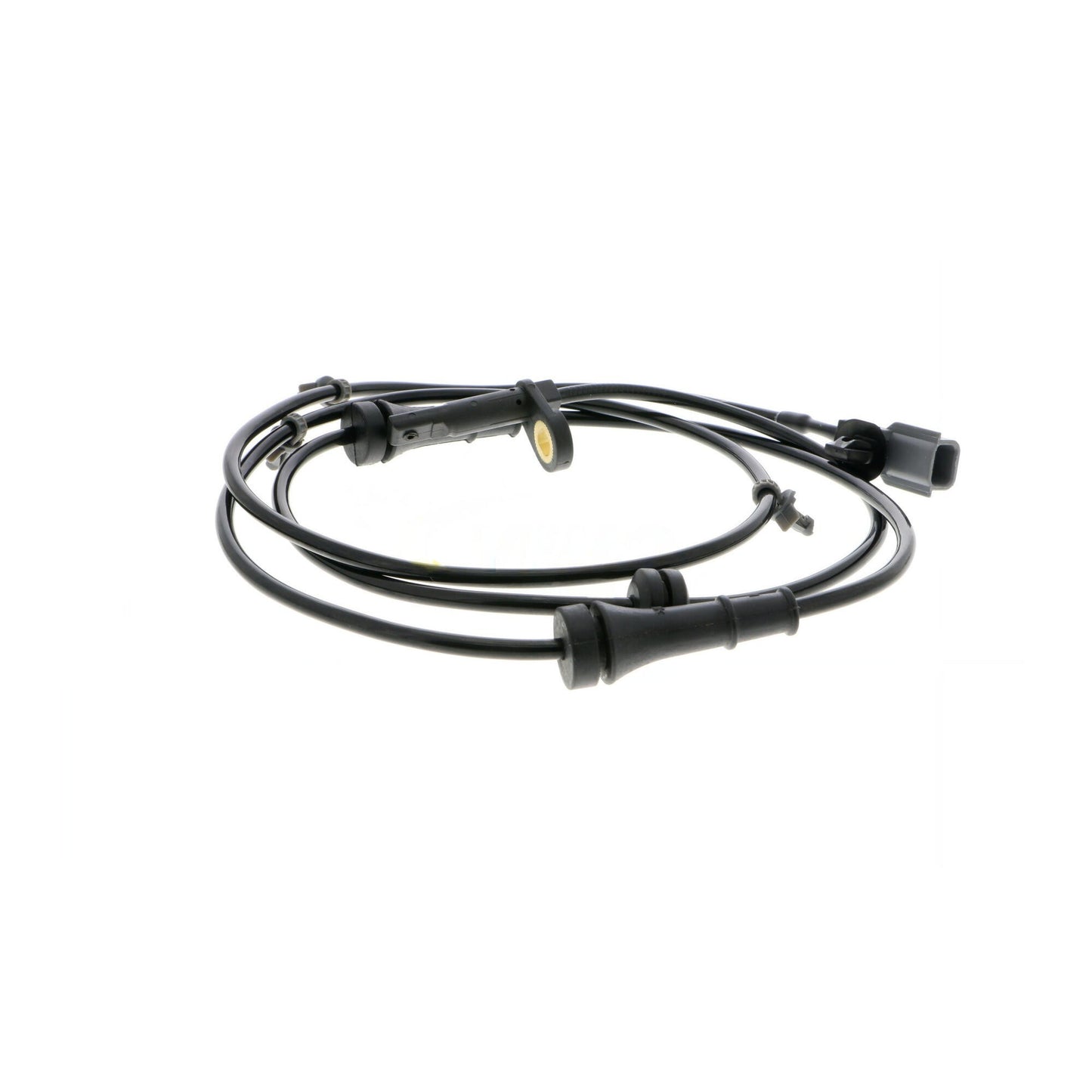 VEMO ABS Wheel Speed Sensor V38-72-0164