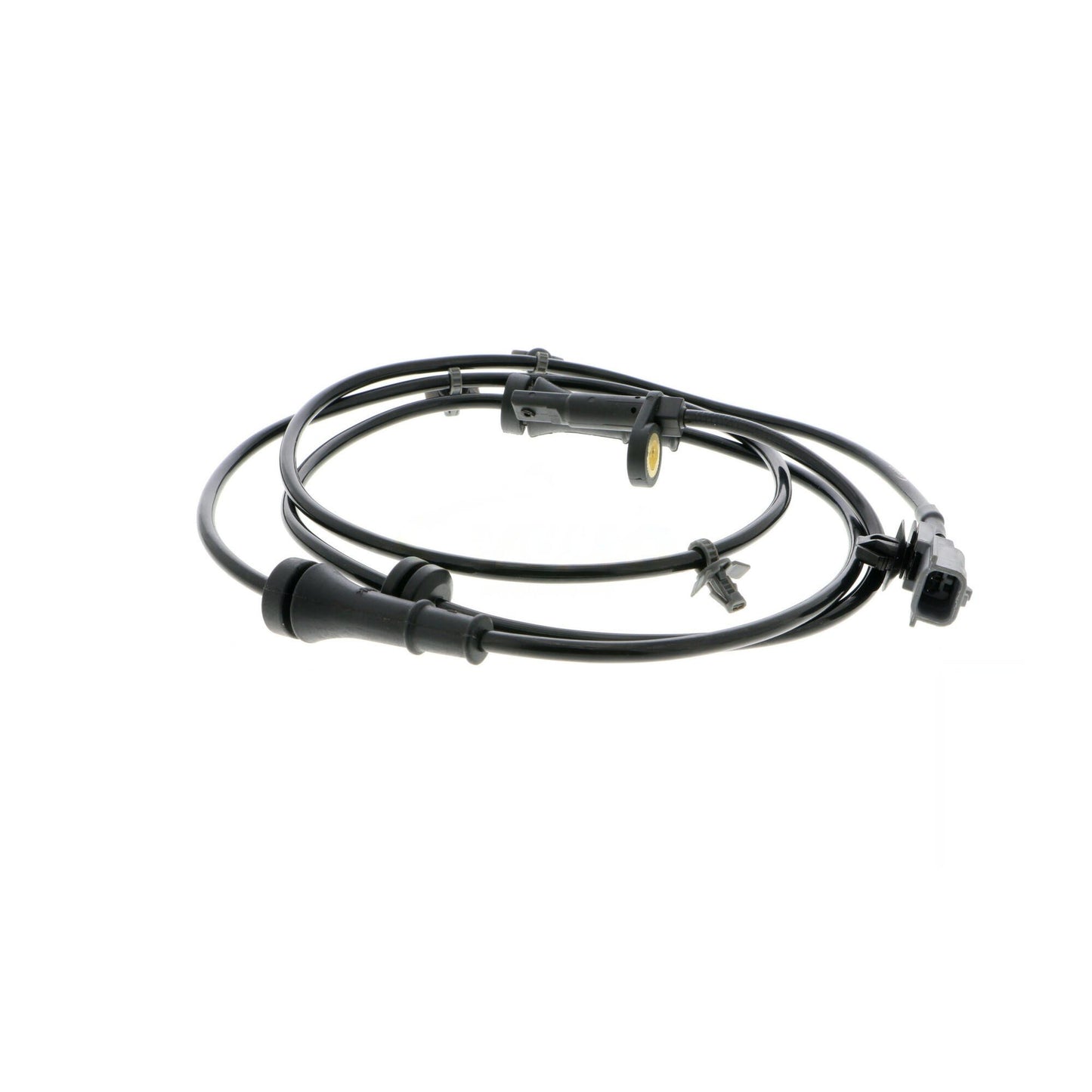 VEMO ABS Wheel Speed Sensor V38-72-0164