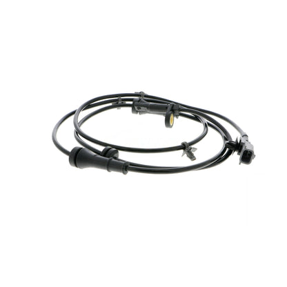 VEMO ABS Wheel Speed Sensor V38-72-0164
