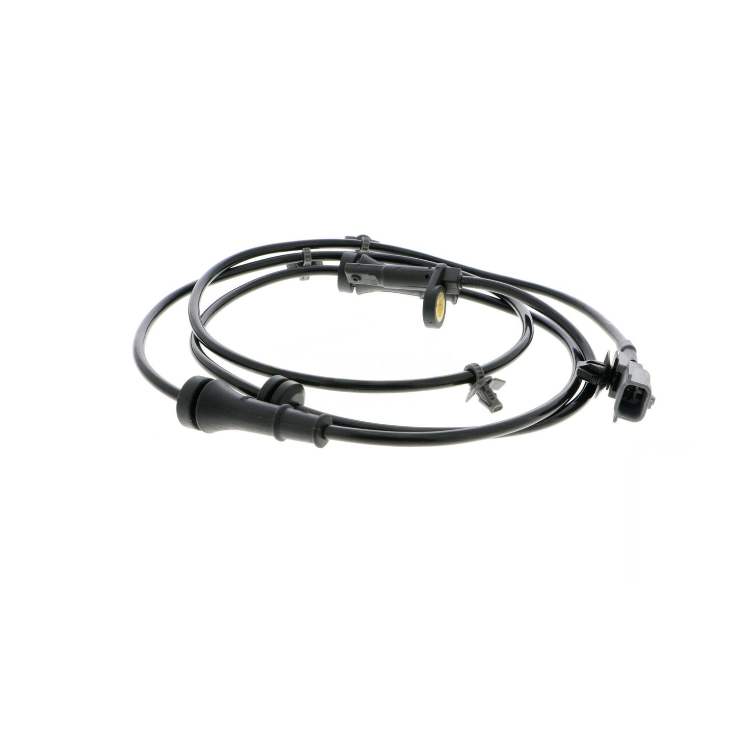 VEMO ABS Wheel Speed Sensor V38-72-0164