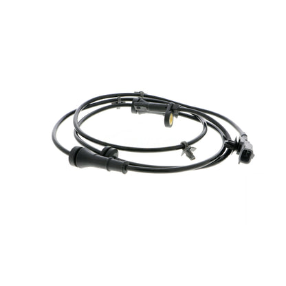 VEMO ABS Wheel Speed Sensor V38-72-0164