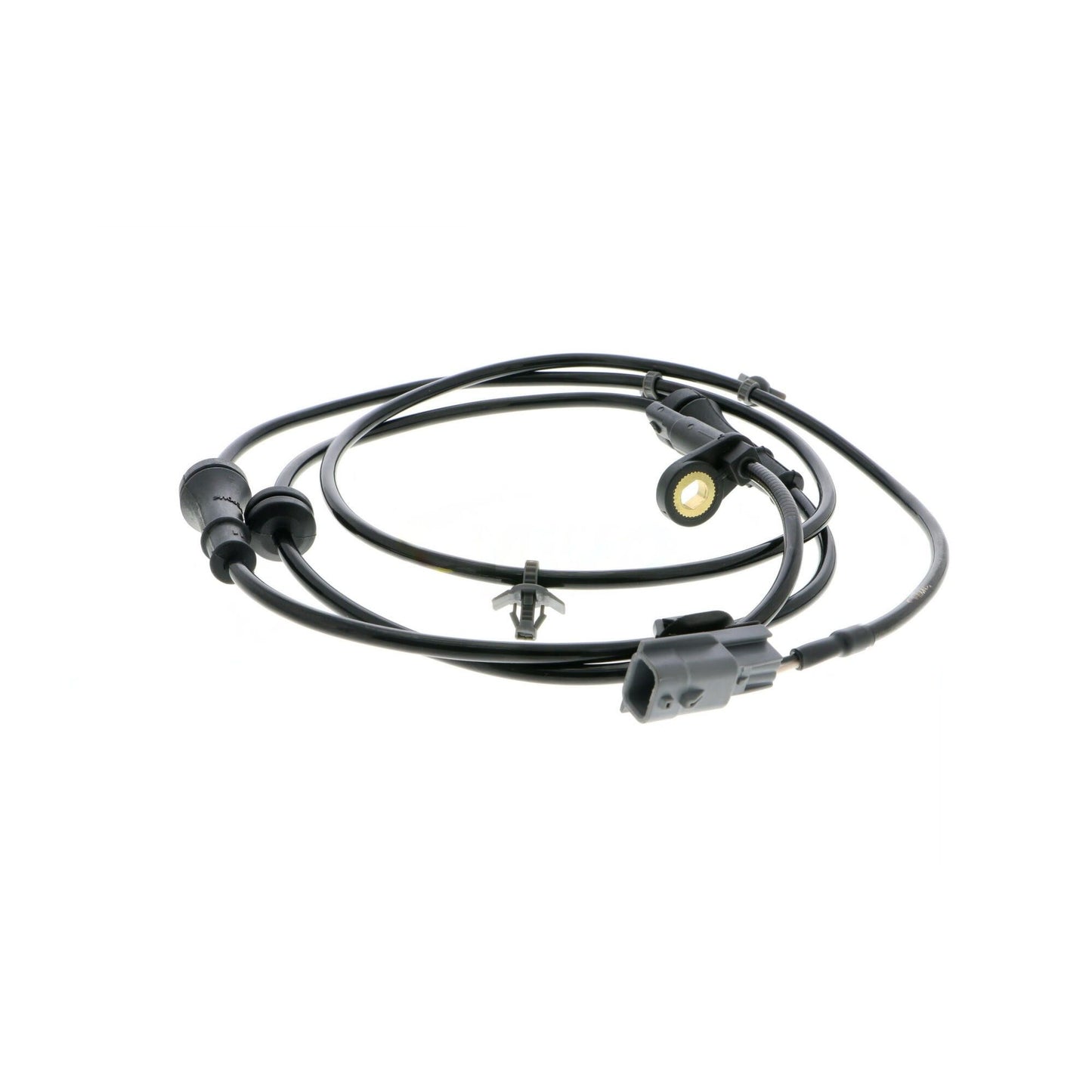 VEMO ABS Wheel Speed Sensor V38-72-0164