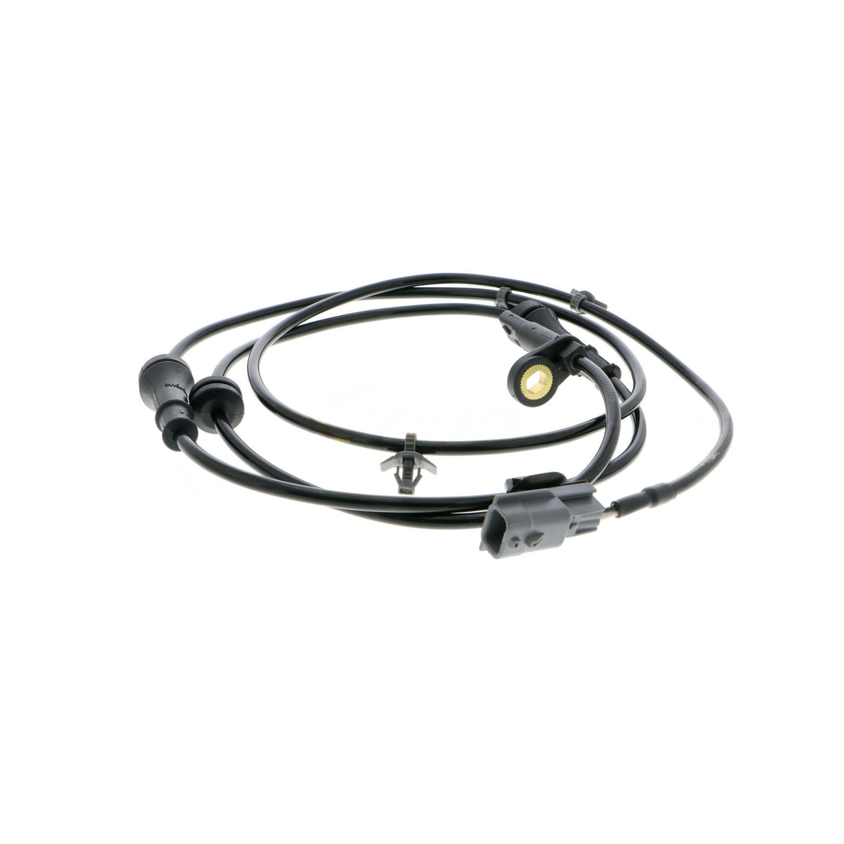 VEMO ABS Wheel Speed Sensor V38-72-0164