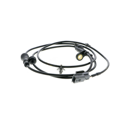 VEMO ABS Wheel Speed Sensor V38-72-0164