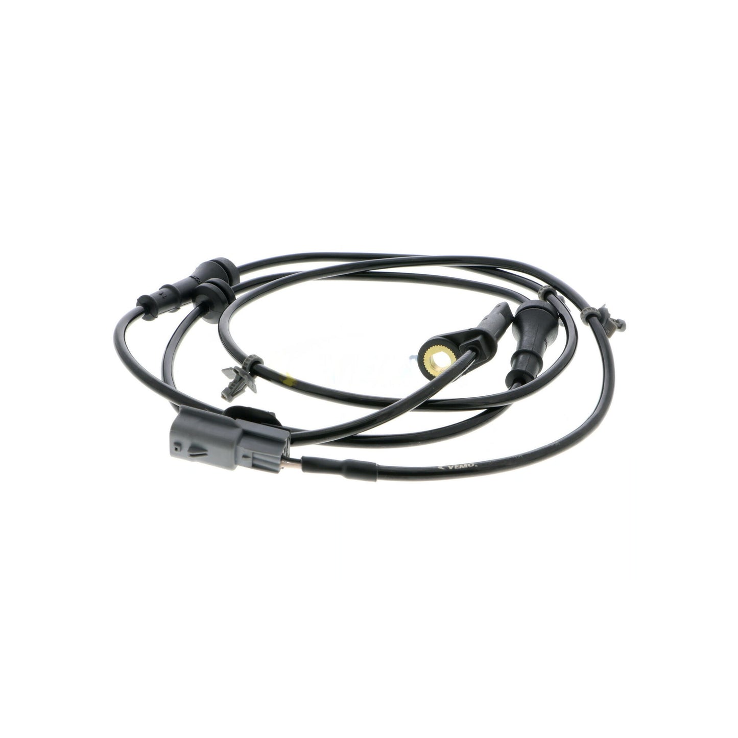 VEMO ABS Wheel Speed Sensor V38-72-0164