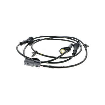VEMO ABS Wheel Speed Sensor V38-72-0164