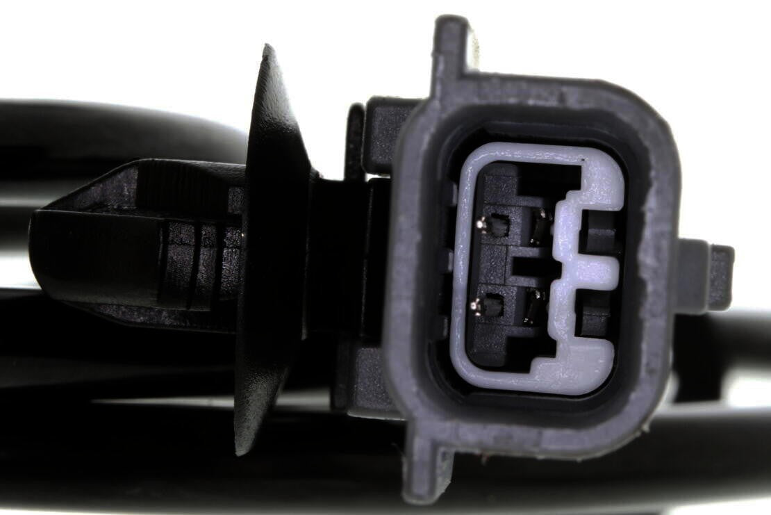 VEMO ABS Wheel Speed Sensor V38-72-0164
