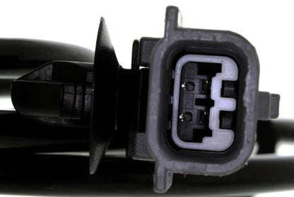 VEMO ABS Wheel Speed Sensor V38-72-0164