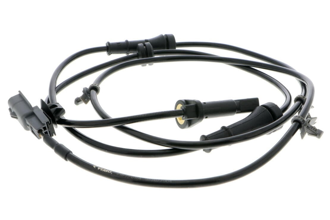 VEMO ABS Wheel Speed Sensor V38-72-0164