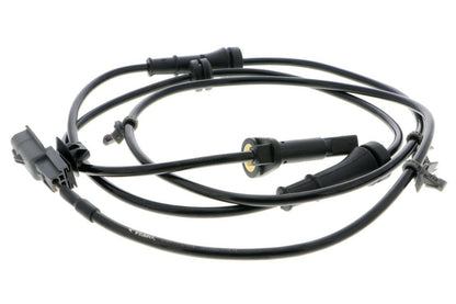 VEMO ABS Wheel Speed Sensor V38-72-0164