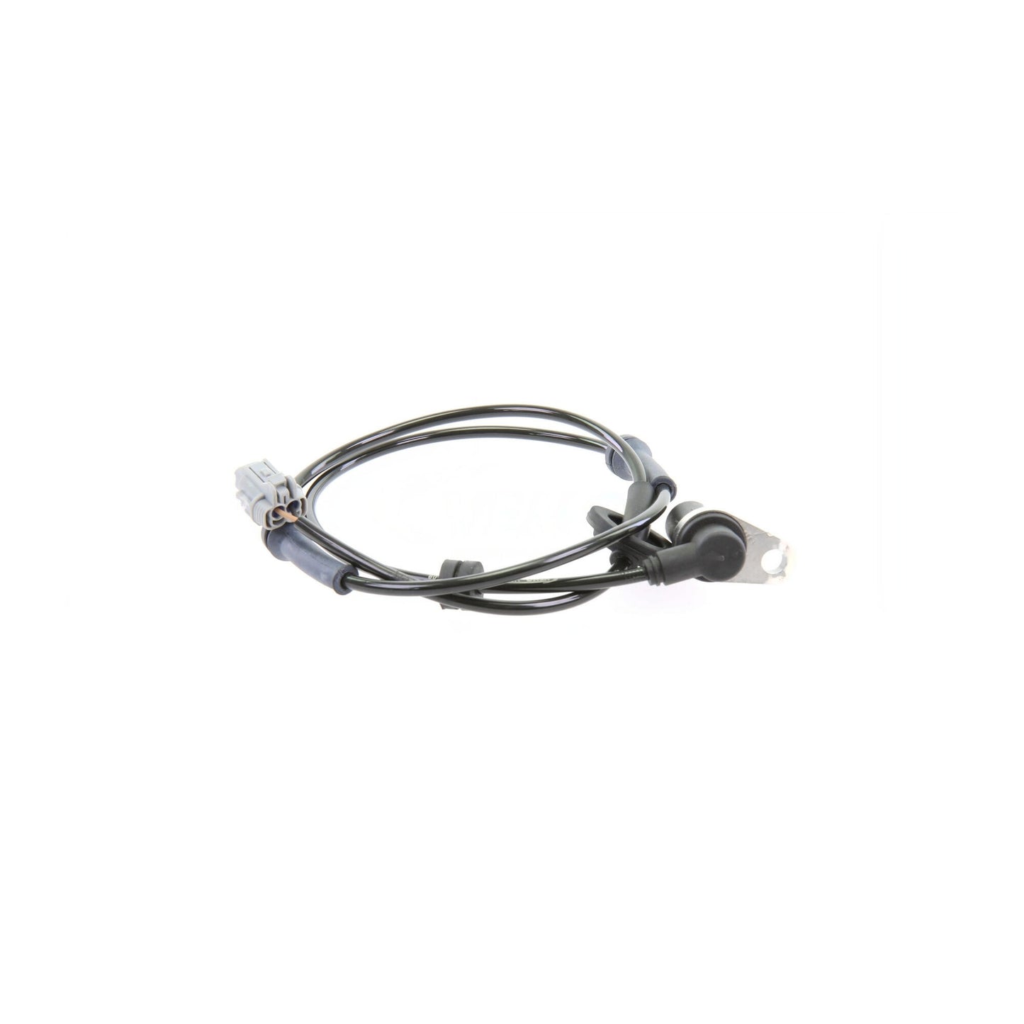 VEMO ABS Wheel Speed Sensor V38-72-0166