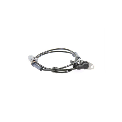 VEMO ABS Wheel Speed Sensor V38-72-0166
