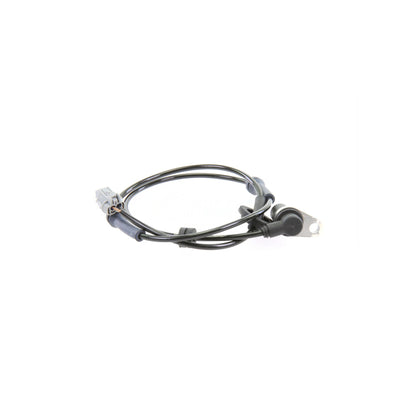 VEMO ABS Wheel Speed Sensor V38-72-0166