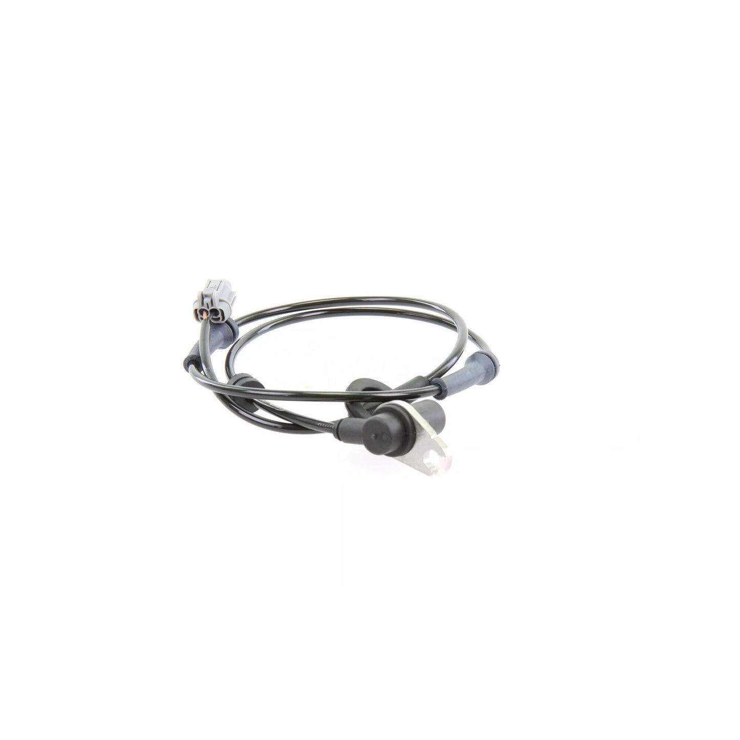 VEMO ABS Wheel Speed Sensor V38-72-0166