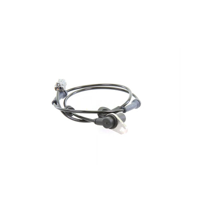 VEMO ABS Wheel Speed Sensor V38-72-0166